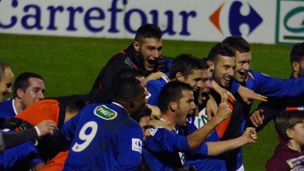 usc-niort (107).JPG